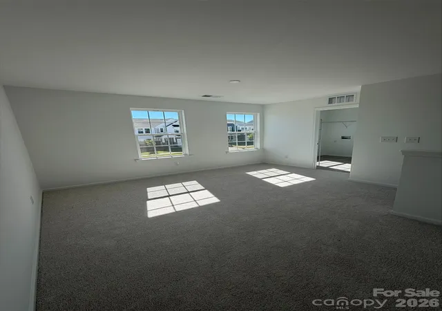 Photo 3 of Single family home for sale at 1640 Grassy Knoll Trl, Maiden, NC 28650 | MLS# 4429406 | Listing updated on 2026-10-01