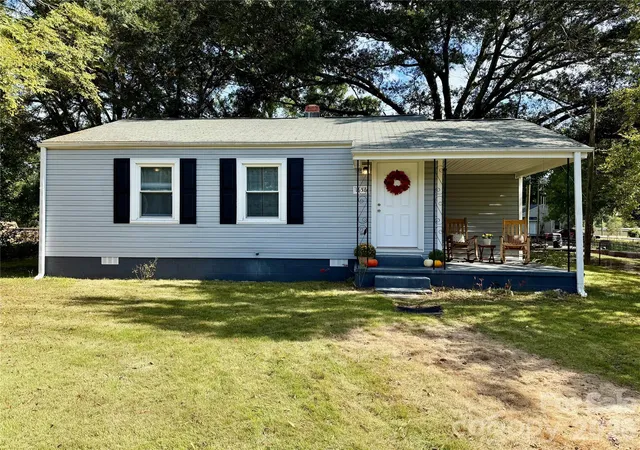Photo 2 of Single family home for sale at 1656 Oakridge Meadows Ct, Rock Hill, SC 29732 | MLS# 4429407 | Listing updated on 2026-10-05