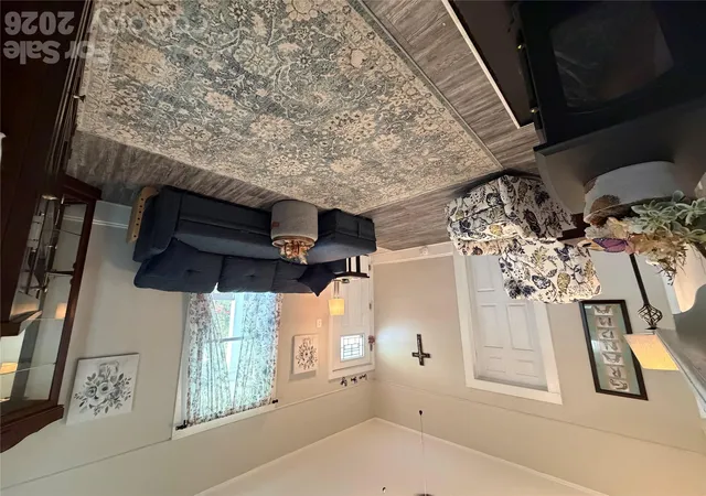 Photo 3 of Single family home for sale at 611 S Central Ave, Landis, NC 28088 | MLS# 4429408 | Listing updated on 2026-10-08