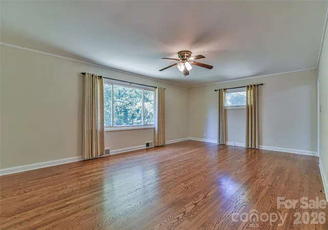 Photo 3 of Single family home for sale at 505 Monte Vista Rd #B, Candler, NC 28715 | MLS# 4429414 | Listing updated on 2026-10-04