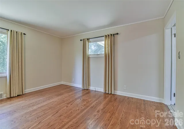 Photo 4 of Single family home for sale at 505 Monte Vista Rd #B, Candler, NC 28715 | MLS# 4429414 | Listing updated on 2026-10-04