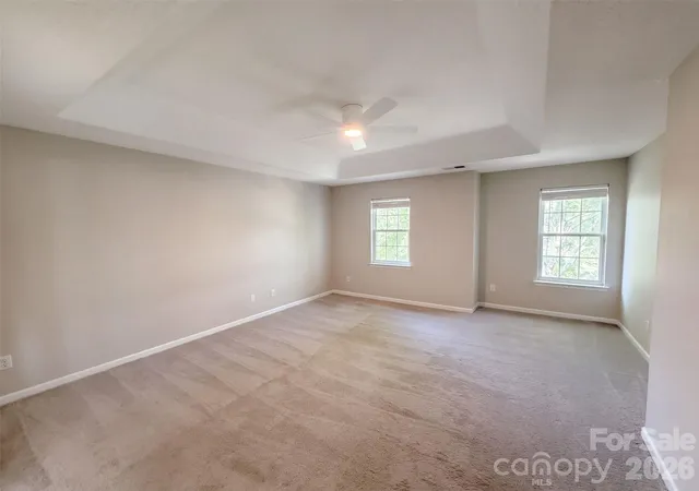 Photo 3 of Single family home for sale at 1159 Tufton Pl Nw, Concord, NC 28027 | MLS# 4429425 | Listing updated on 2026-09-29