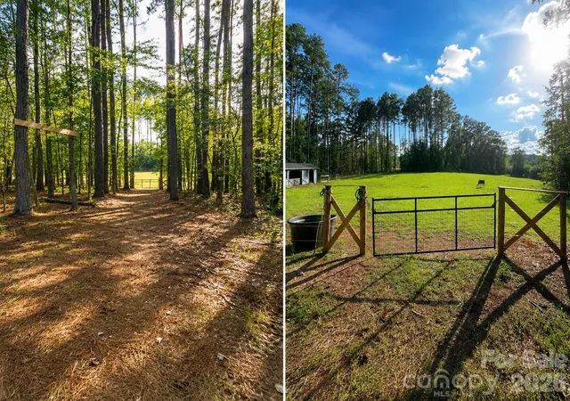 Photo 2 of Single family home for sale at 20785 S Us 52 Hwy, Albemarle, NC 28001 | MLS# 4429427 | Listing updated on 2026-10-03