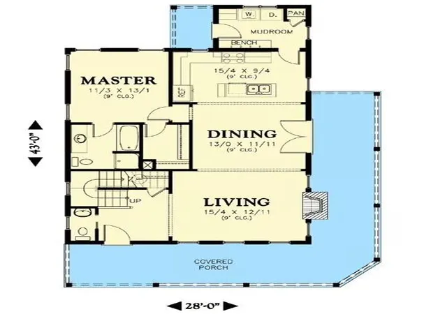 Photo 2 of Single family home for sale at 311 Charlotte Ave, Rock Hill, SC 29730 | MLS# 4429430 | Listing updated on 2026-10-09