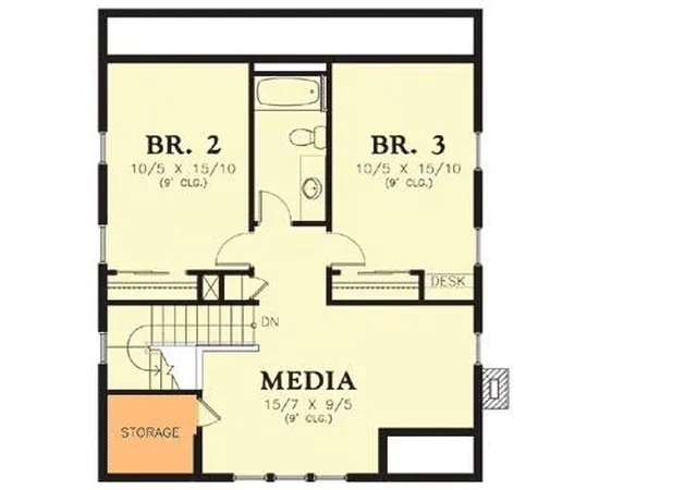 Photo 3 of Single family home for sale at 311 Charlotte Ave, Rock Hill, SC 29730 | MLS# 4429430 | Listing updated on 2026-10-09