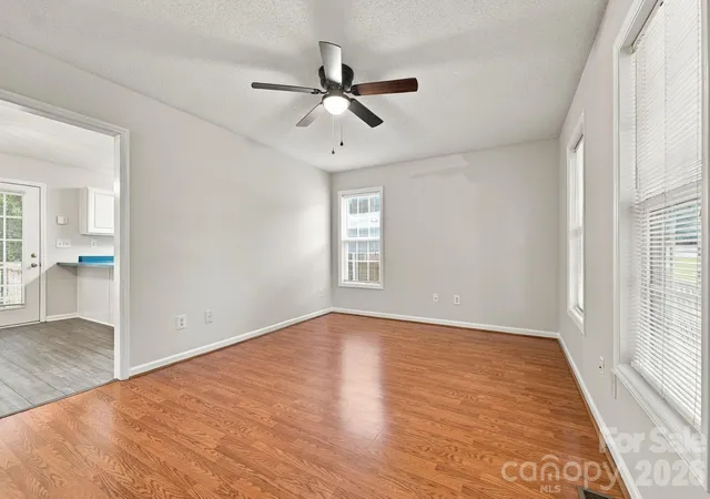 Photo 3 of Sale Pending at 1716 Pine Knoll Ct, Asheboro, NC 27203 | MLS# 4429433 | Listing updated on 2026-10-06