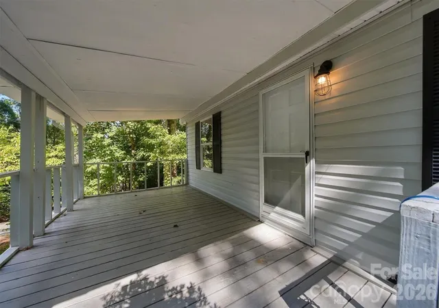 Photo 2 of Single family home for sale at 3952 Mountainside School Rd, Lenoir, NC 28645 | MLS# 4429434 | Listing updated on 2026-10-01