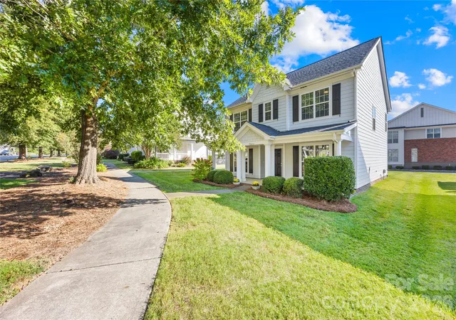Photo 2 of Sale Pending at 19822 Davidson Concord Rd #25, Davidson, NC 28036 | MLS# 4429435 | Listing updated on 2026-10-04