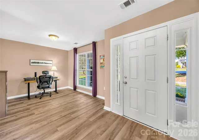 Photo 3 of Sale Pending at 19822 Davidson Concord Rd #25, Davidson, NC 28036 | MLS# 4429435 | Listing updated on 2026-10-04