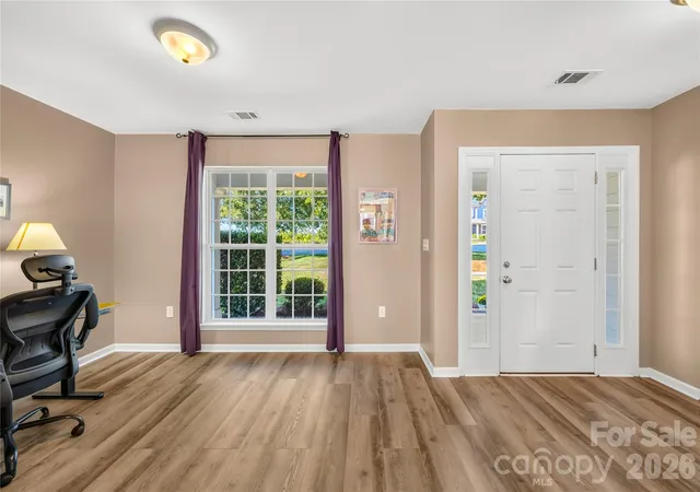 Photo 4 of Sale Pending at 19822 Davidson Concord Rd #25, Davidson, NC 28036 | MLS# 4429435 | Listing updated on 2026-10-04