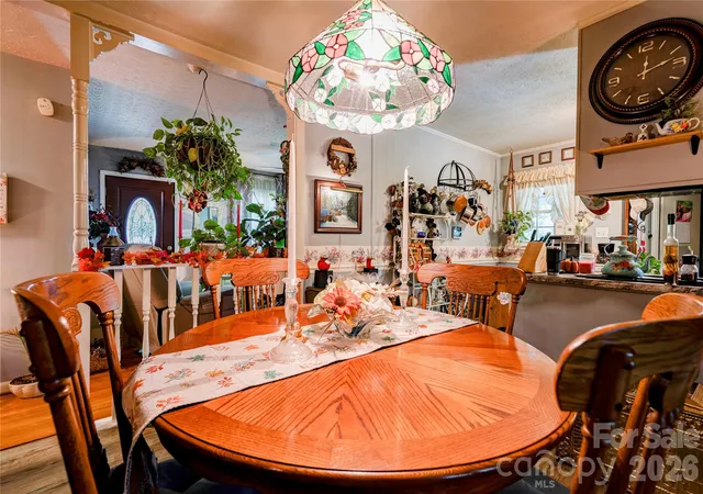 Photo 3 of Single family home for sale at 1564 Timberlake Dr, Shelby, NC 28150 | MLS# 4429438 | Listing updated on 2026-10-01