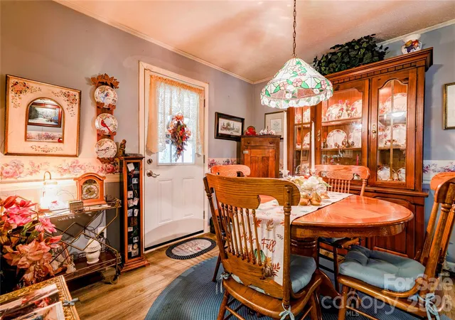 Photo 3 of Single family home for sale at 1564 Timberlake Dr, Shelby, NC 28150 | MLS# 4429438 | Listing updated on 2026-10-01