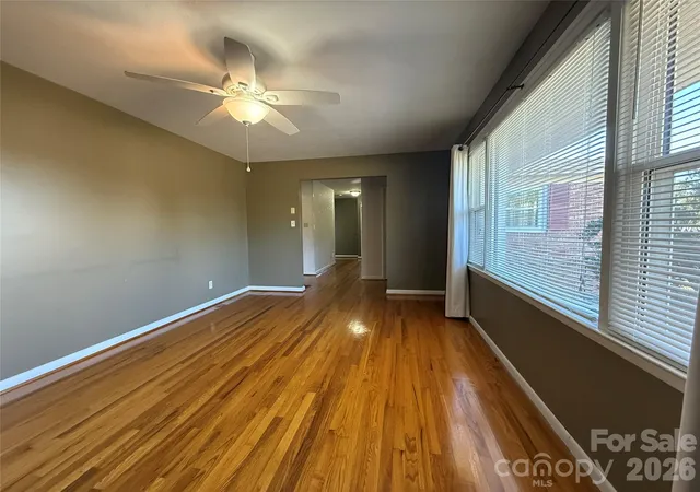Photo 3 of Single family home for sale at 3204 Bass Ave, Valdese, NC 28690 | MLS# 4429440 | Listing updated on 2026-10-01