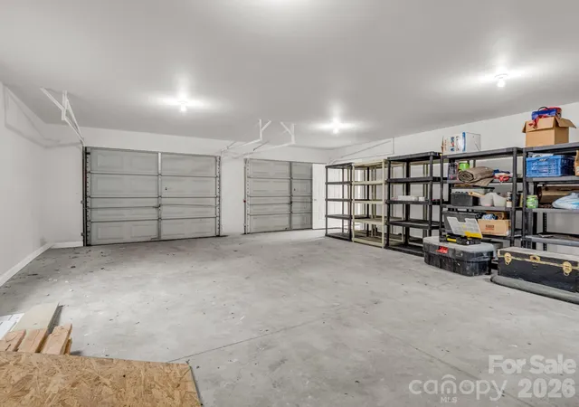 Photo 4 of Single family home for sale at 117 Hummingbird Ln, Columbus, NC 28722 | MLS# 4429441 | Listing updated on 2026-09-29