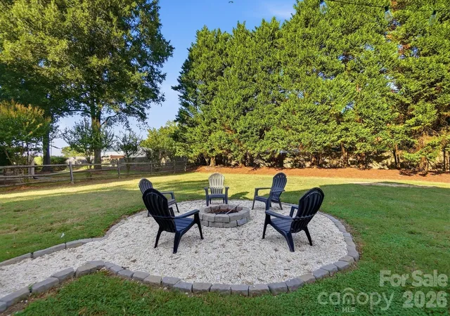 Photo 3 of Single family home for sale at 127 Sea Is Blvd, Fort Mill, SC 29708 | MLS# 4429443 | Listing updated on 2026-10-03