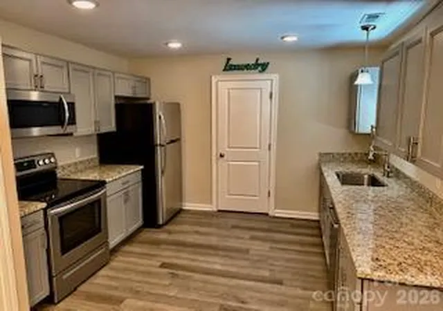 Photo 3 of Single family home for sale at 1305 Crawford Rd, Rock Hill, SC 29730 | MLS# 4429444 | Listing updated on 2026-10-02