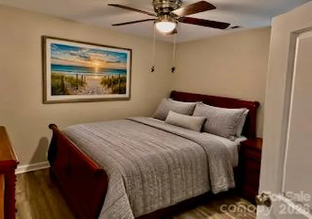 Photo 4 of Single family home for sale at 1305 Crawford Rd, Rock Hill, SC 29730 | MLS# 4429444 | Listing updated on 2026-10-02