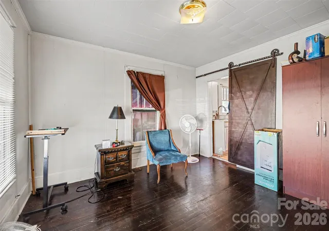 Photo 3 of Single family home for sale at 149 Woodlawn Dr, Statesville, NC 28677 | MLS# 4429445 | Listing updated on 2026-10-03