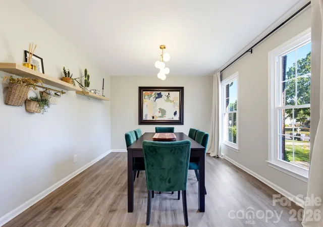 Photo 3 of Single family home for sale at 12001 Antebellum Dr, Charlotte, NC 28273 | MLS# 4429447 | Listing updated on 2026-10-08