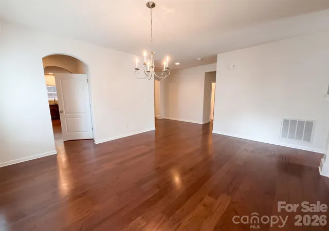 Photo 32 of Single family home for sale at 330 Windy Pine Dr, Clover, SC 29710 | MLS# 4429449 | Listing updated on 2026-10-20