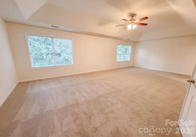 Photo 3 of Single family home for sale at 330 Windy Pine Dr, Clover, SC 29710 | MLS# 4429449 | Listing updated on 2026-09-30