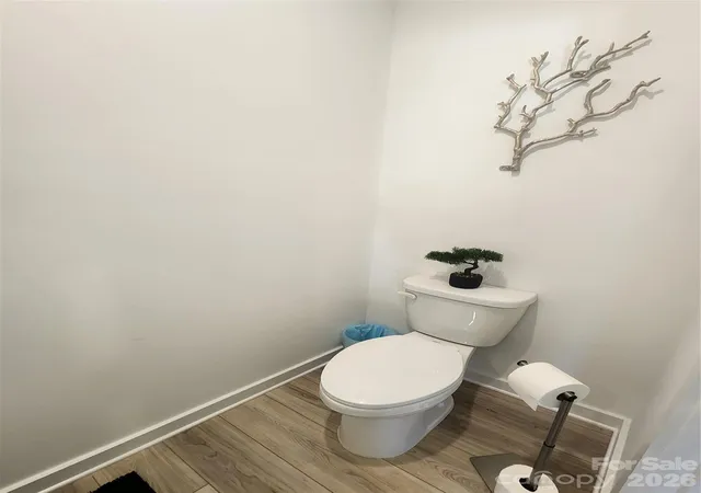 Photo 3 of Single family home for sale at 311 Bezelle Ave, York, SC 29745 | MLS# 4429453 | Listing updated on 2026-09-29
