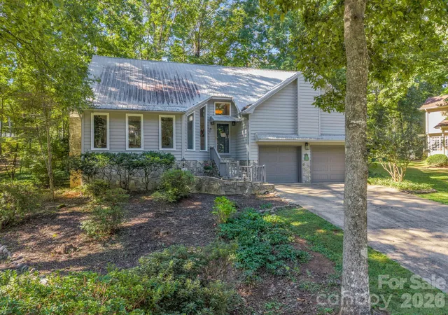 Photo 3 of Single family home for sale at 271 Anne St, Rutherfordton, NC 28139 | MLS# 4429466 | Listing updated on 2026-10-02