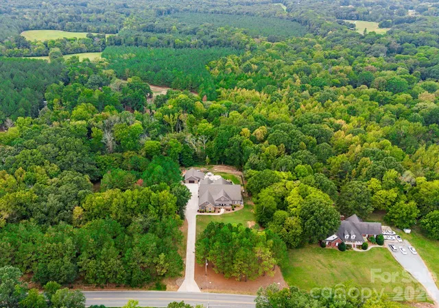 Photo 1 of Single family home for sale at 5923 Rocky River Rd N, Indian Trail, NC 28079 | MLS# 4429472 | Listing updated on 2026-10-16