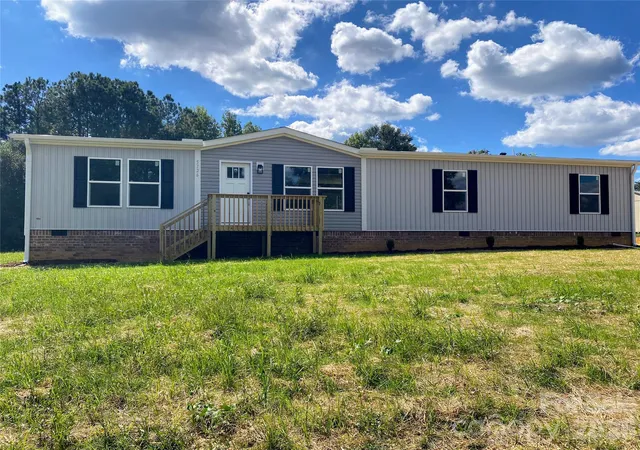 Photo 1 of Single family home for sale at 5726 Landon Pl, Heath Springs, SC 29058 | MLS# 4429473 | Listing updated on 2026-10-01