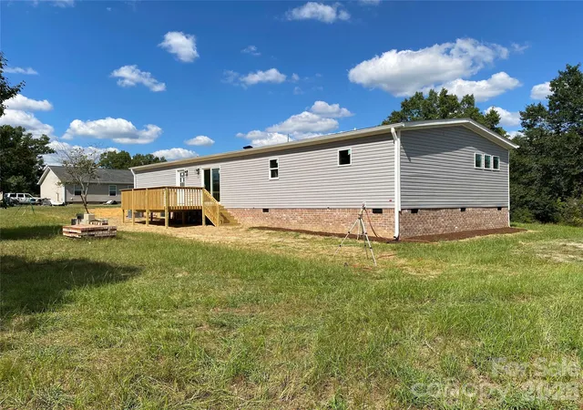 Photo 32 of Single family home for sale at 5726 Landon Pl, Heath Springs, SC 29058 | MLS# 4429473 | Listing updated on 2026-10-20