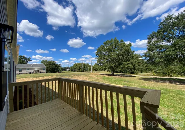 Photo 3 of Single family home for sale at 5726 Landon Pl, Heath Springs, SC 29058 | MLS# 4429473 | Listing updated on 2026-10-01
