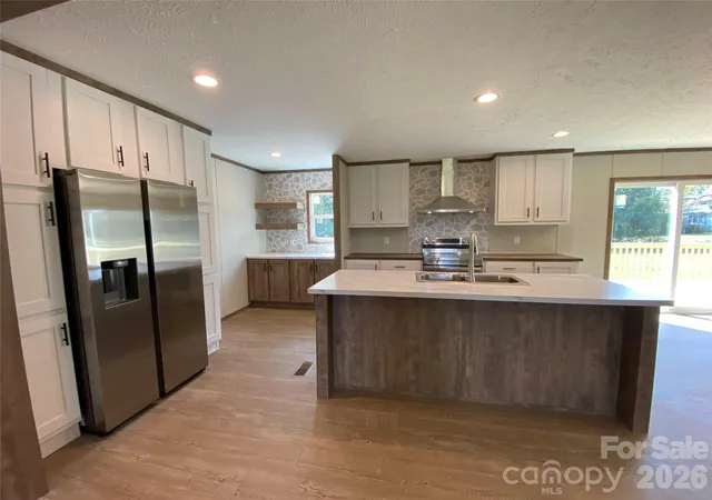 Photo 4 of Single family home for sale at 5726 Landon Pl, Heath Springs, SC 29058 | MLS# 4429473 | Listing updated on 2026-10-01