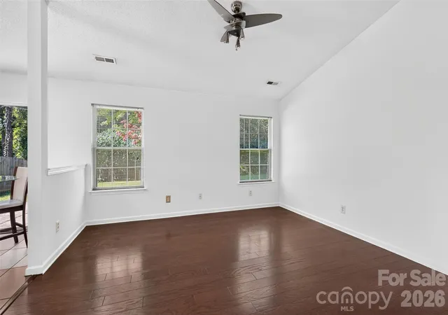 Photo 3 of Single family home for sale at 5327 Fernhill Dr, Charlotte, NC 28217 | MLS# 4429479 | Listing updated on 2026-10-03