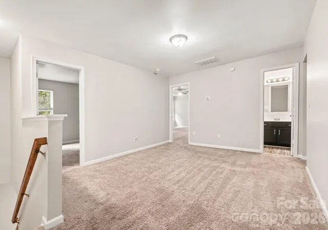 Photo 3 of Single family home for sale at 3229 Kayla Ln, Charlotte, NC 28215 | MLS# 4429481 | Listing updated on 2026-10-01