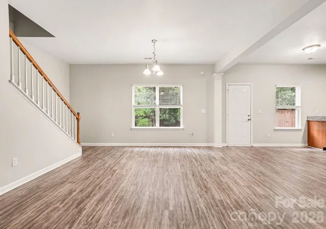Photo 4 of Single family home for sale at 3229 Kayla Ln, Charlotte, NC 28215 | MLS# 4429481 | Listing updated on 2026-10-01