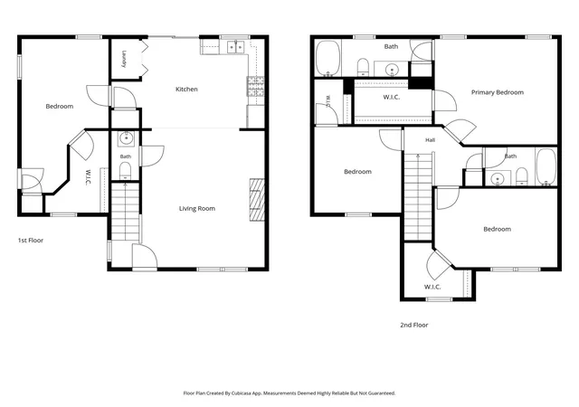 Photo 45 of Single family home for sale at 9306 Tiger Lily Ln, Charlotte, NC 28215 | MLS# 4429483 | Listing updated on 2026-10-06
