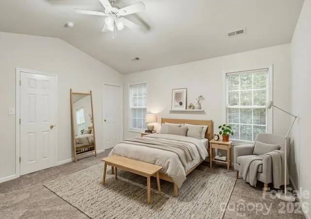 Photo 4 of Single family home for sale at 9306 Tiger Lily Ln, Charlotte, NC 28215 | MLS# 4429483 | Listing updated on 2026-10-06