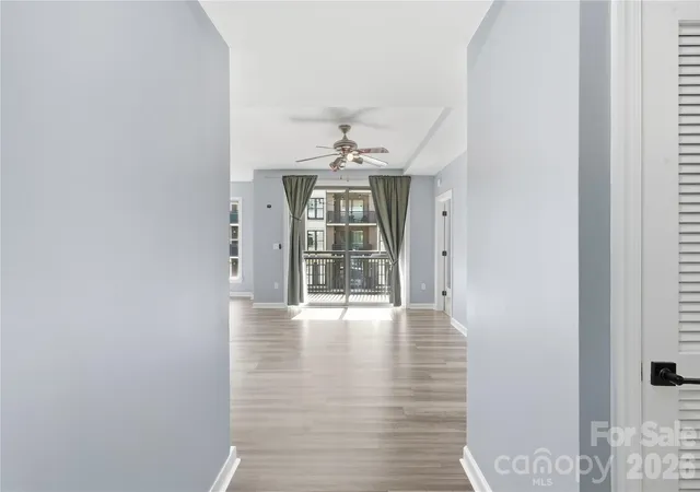 Photo 2 of Condo for sale at 718 W Trade St #506, Charlotte, NC 28202 | MLS# 4429486 | Listing updated on 2026-10-07