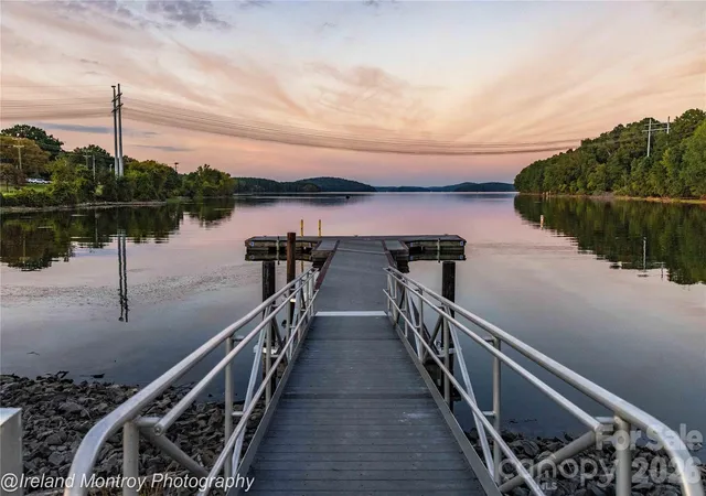 Photo 28 of Townhouse for sale at 31 Maple St, Badin, NC 28009 | MLS# 4429487 | Listing updated on 2026-10-03