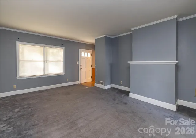 Photo 4 of Townhouse for sale at 31 Maple St, Badin, NC 28009 | MLS# 4429487 | Listing updated on 2026-10-03