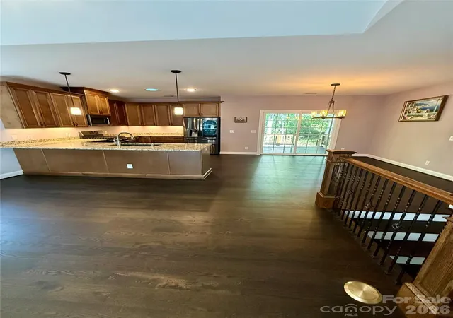 Photo 2 of Single family home for sale at 383 Lee Ave, Lexington, NC 27295 | MLS# 4429489 | Listing updated on 2026-10-03