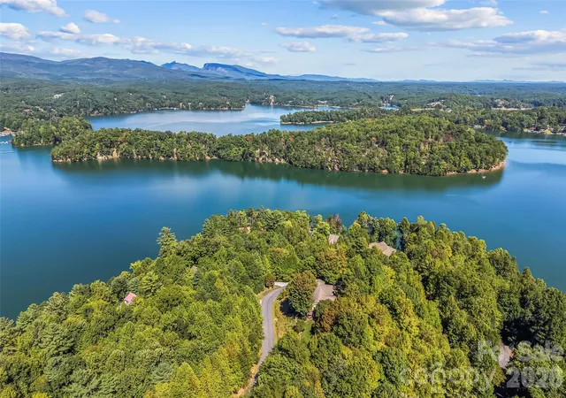 Photo 3 of Land for sale at 21 Pier Dr #78, Nebo, NC 28761 | MLS# 4429501 | Listing updated on 2026-10-07