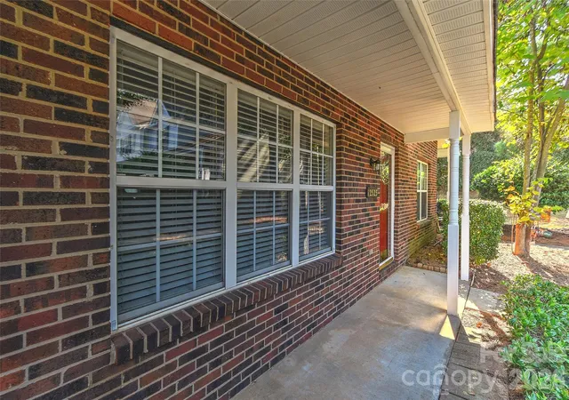 Photo 3 of Townhouse for sale at 12523 Bluestem Ln, Charlotte, NC 28277 | MLS# 4429502 | Listing updated on 2026-10-03