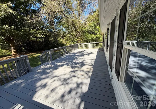 Photo 3 of Single family home for sale at 1034 Hidden View Loop, Marion, NC 28752 | MLS# 4429503 | Listing updated on 2026-09-30