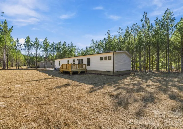Photo 23 of Single family home for sale at 865 Windblow Rd, Jackson Springs, NC 27281 | MLS# 4429509 | Listing updated on 2026-10-05