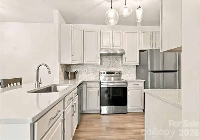 Photo 1 of Condo for sale at 19819 Deer Valley Dr, Cornelius, NC 28031 | MLS# 4429510 | Listing updated on 2026-10-01