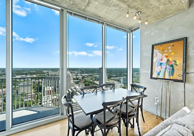 Photo 2 of Condo for sale at 210 N Church St #3415, Charlotte, NC 28202 | MLS# 4429511 | Listing updated on 2026-09-30