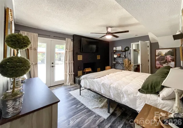 Photo 3 of Single family home for sale at 4807 Lancaster Hwy, Monroe, NC 28112 | MLS# 4429517 | Listing updated on 2026-10-15