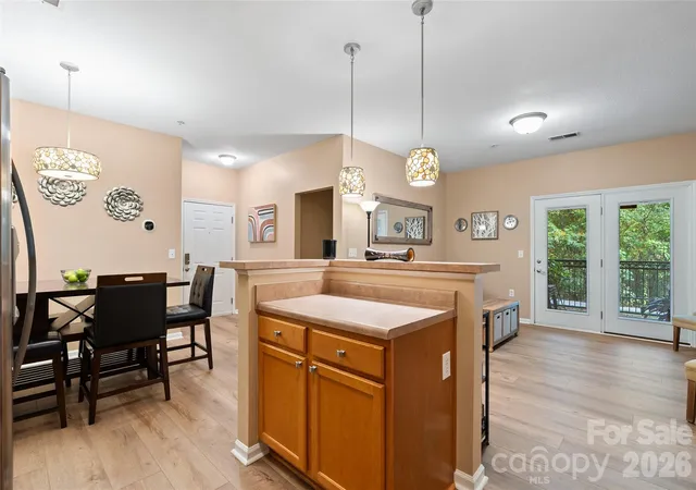 Photo 1 of Condo for sale at 234 Brickton Village Cir #107, Fletcher, NC 28732 | MLS# 4429524 | Listing updated on 2026-10-15