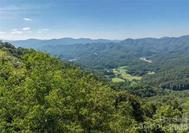 Photo 1 of Land for sale at 9999 Spillcorn Rd, Marshall, NC 28753 | MLS# 4429525 | Listing updated on 2026-09-29